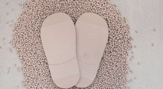 CompoFoam